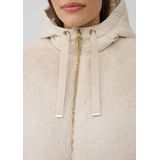 s.Oliver Outdoor-Jacke