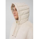 s.Oliver Outdoor-Jacke