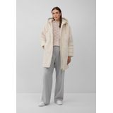 s.Oliver Outdoor-Jacke