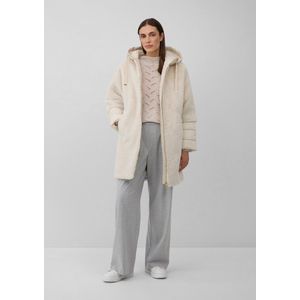 s.Oliver Outdoor-Jacke