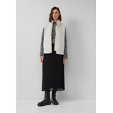 s.Oliver Outdoor-Weste