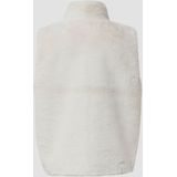 s.Oliver Outdoor-Weste