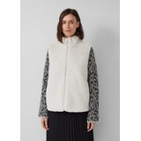 s.Oliver Outdoor-Weste