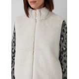 s.Oliver Outdoor-Weste