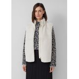 s.Oliver Outdoor-Weste