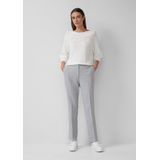 s.Oliver - Strickpullover - Gebreide Pullover