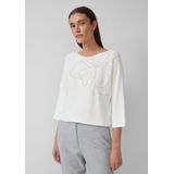 s.Oliver - Strickpullover - Gebreide Pullover