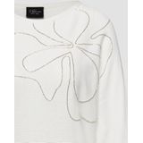 s.Oliver - Strickpullover - Gebreide Pullover