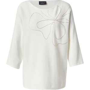 s.Oliver - Strickpullover - Gebreide Pullover