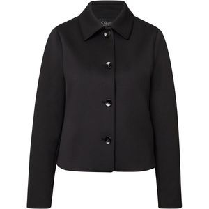 Scuba-jack - Binnenjas