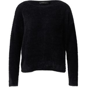 s.Oliver BLACK LABEL - Gebreide Pullover - Regular Fit - Effen