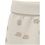 Joggers - All-Over Print - Unisex - Zacht - Normale Pasvorm