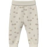 Joggers - All-Over Print - Unisex - Zacht - Normale Pasvorm