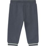 Legging - Katoen - Comfortabele Legging - Normale Pasvorm - Zachte Sweatstof