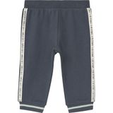 Legging - Katoen - Comfortabele Legging - Normale Pasvorm - Zachte Sweatstof