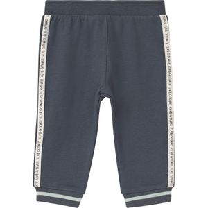 Legging - Katoen - Comfortabele Legging - Normale Pasvorm - Zachte Sweatstof