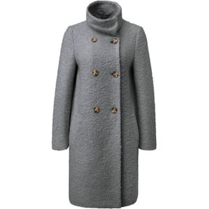 s.Oliver Outdoor-Mantel