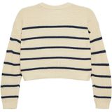 s.Oliver - Strickpullover - Gebreide Pullover