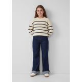 s.Oliver - Strickpullover - Gebreide Pullover