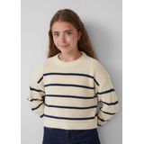 s.Oliver - Strickpullover - Gebreide Pullover
