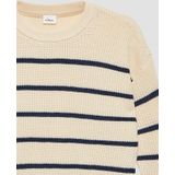 s.Oliver - Strickpullover - Gebreide Pullover