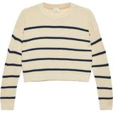 s.Oliver - Strickpullover - Gebreide Pullover