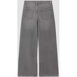 s.Oliver Jeans-Hose WIDE LEG