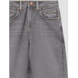 s.Oliver Jeans-Hose WIDE LEG