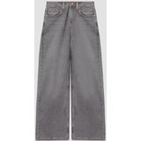 s.Oliver Jeans-Hose WIDE LEG