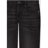s.Oliver RED LABEL - Slim Fit Jeans - Mêlee - Katoenmix
