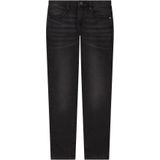 s.Oliver RED LABEL - Slim Fit Jeans - Mêlee - Katoenmix