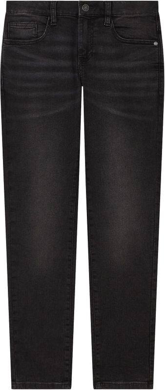 s.Oliver RED LABEL - Slim Fit Jeans - Mêlee - Katoenmix