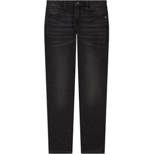 s.Oliver RED LABEL - Slim Fit Jeans - Mêlee - Katoenmix - Kinderjeans