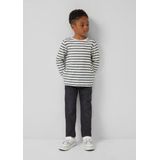 s.Oliver - JOGGSTYLE BRAD - Jeans - Slim-fit - Voor Kinderen