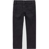 s.Oliver - JOGGSTYLE BRAD - Jeans - Slim-fit - Voor Kinderen