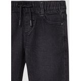 s.Oliver - JOGGSTYLE BRAD - Jeans - Slim-fit - Voor Kinderen