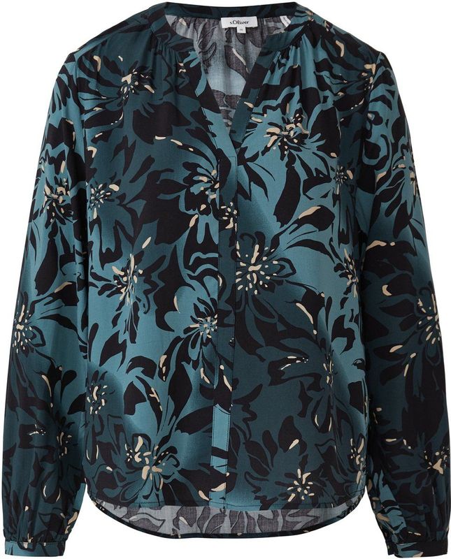 Merry Style Meisjes Leggings - Sport - Vrijetijdsbroek - Lang - Katoen – Sportbroek – Zwart – 158 - MS-MS10-225-LE-new