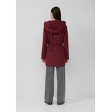 s.Oliver Outdoor-Mantel