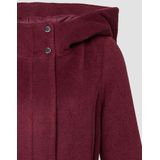 s.Oliver Outdoor-Mantel