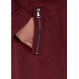 s.Oliver Outdoor-Mantel