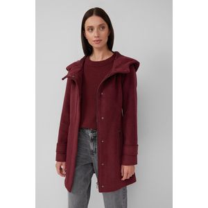 s.Oliver Outdoor-Mantel