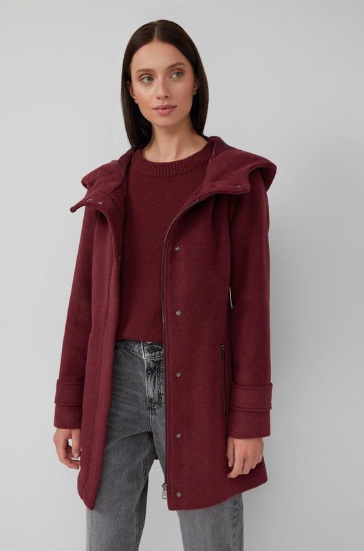 s.Oliver Outdoor-Mantel