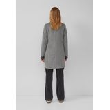 Schiesser - Badpak - Meisjes - Korte Broeken