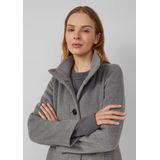 Schiesser - Badpak - Meisjes - Korte Broeken