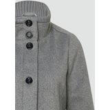 Schiesser - Badpak - Meisjes - Korte Broeken