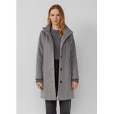 Schiesser - Badpak - Meisjes - Korte Broeken