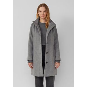 Schiesser - Badpak - Meisjes - Korte Broeken