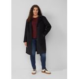 Vacht - Outdoorjas - Winterjassen