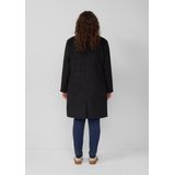 Vacht - Outdoorjas - Winterjassen