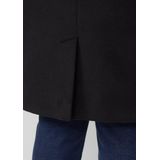 Vacht - Outdoorjas - Winterjassen